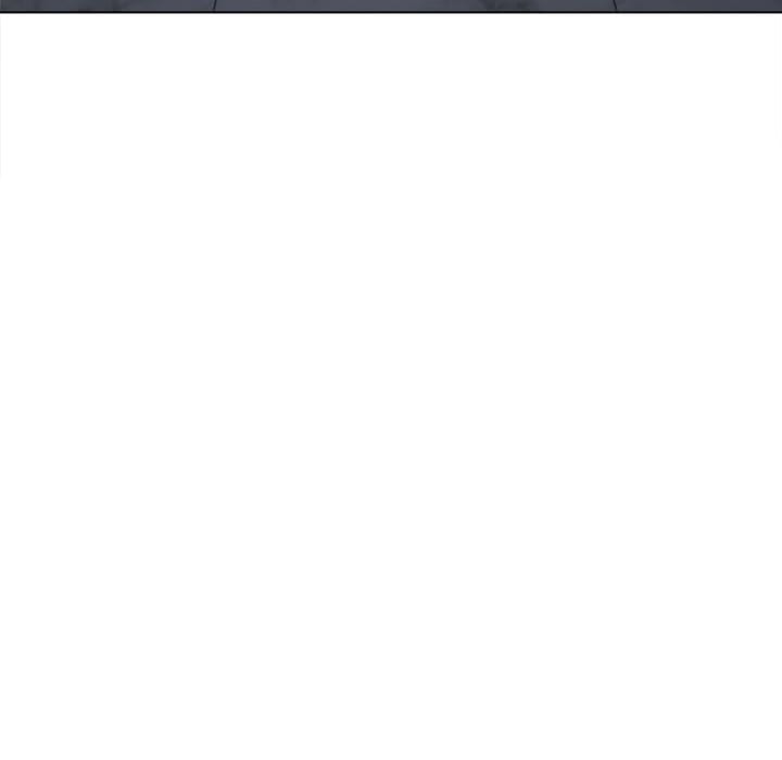 My High School Bully Uncensored, chapter 246, page 94 of 185