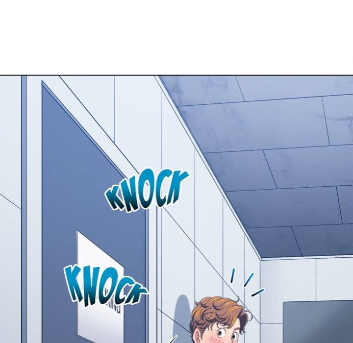 My High School Bully Uncensored, chapter 246, page 95 of 185