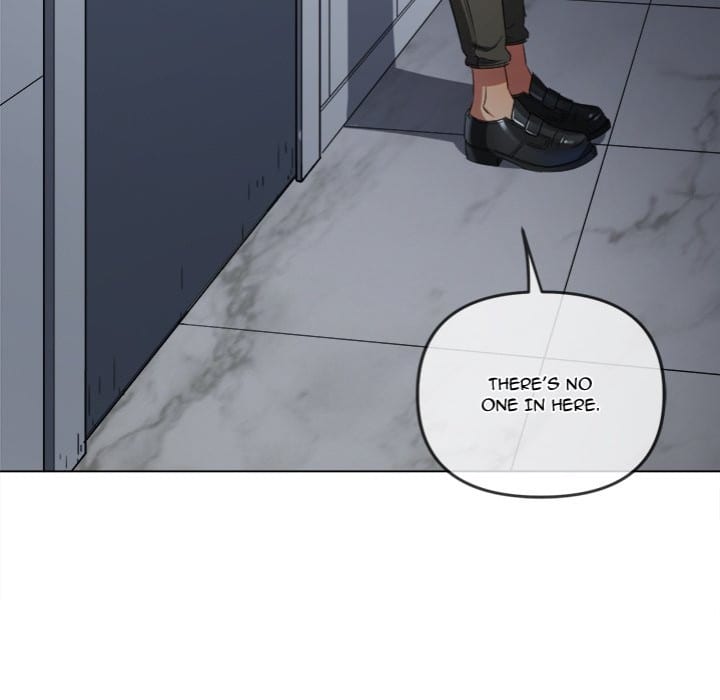 My High School Bully Uncensored, chapter 246, page 97 of 185