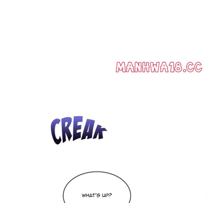 My High School Bully Uncensored, chapter 246, page 98 of 185