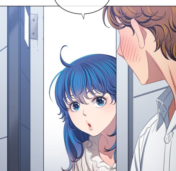 My High School Bully Uncensored, chapter 246, page 99 of 185