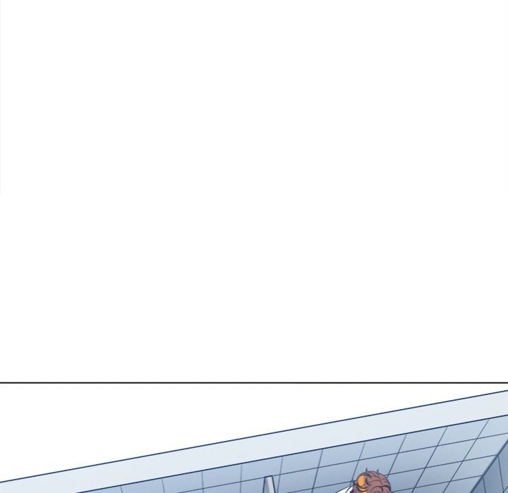 My High School Bully Uncensored, chapter 246, page 101 of 185