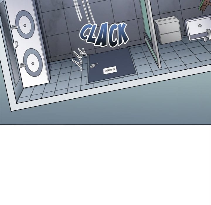 My High School Bully Uncensored, chapter 246, page 103 of 185