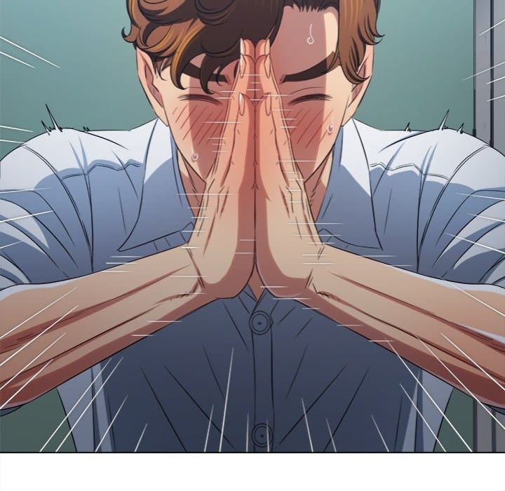 My High School Bully Uncensored, chapter 246, page 106 of 185