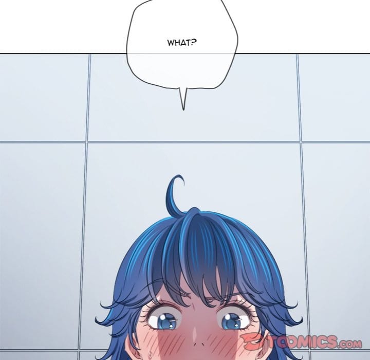 My High School Bully Uncensored, chapter 246, page 108 of 185