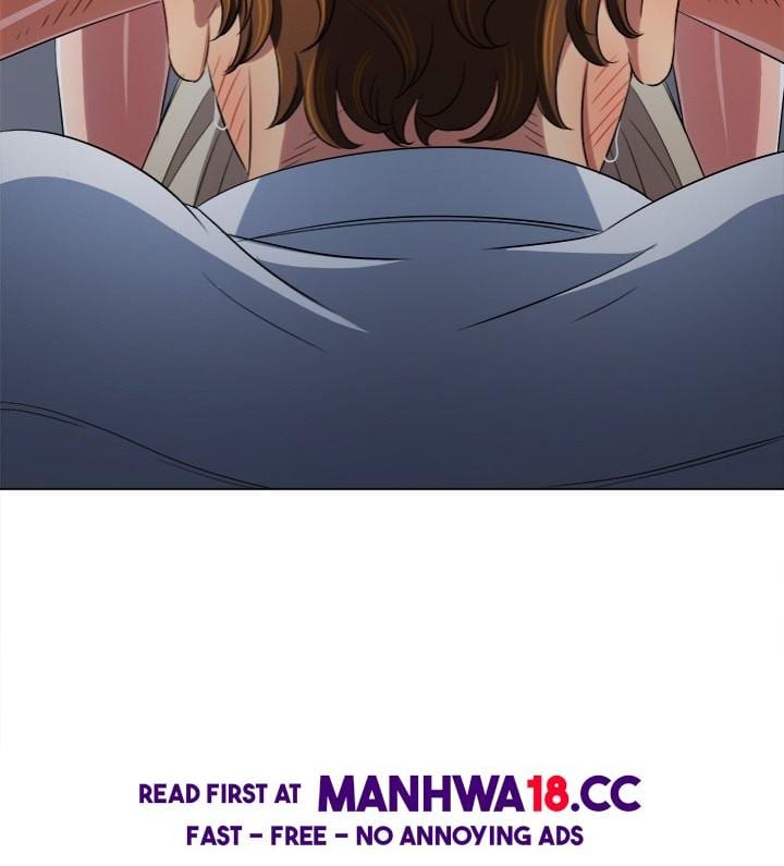 My High School Bully Uncensored, chapter 246, page 110 of 185