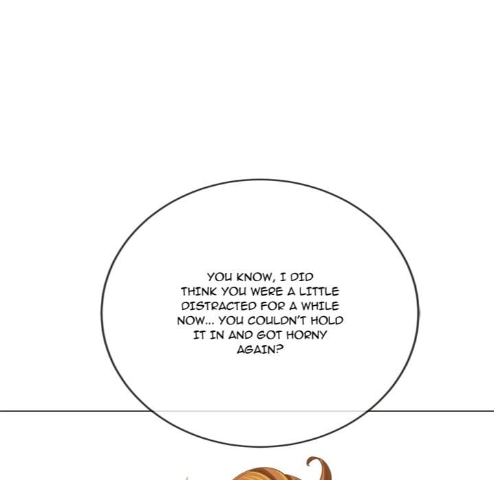 My High School Bully Uncensored, chapter 246, page 111 of 185