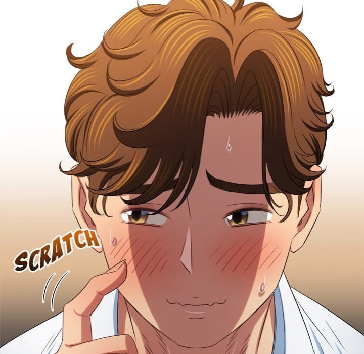 My High School Bully Uncensored, chapter 246, page 112 of 185