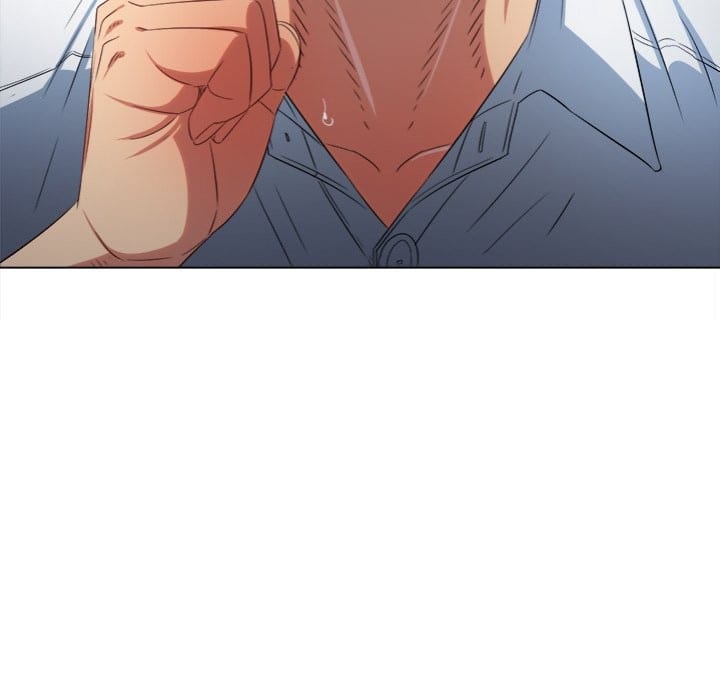 My High School Bully Uncensored, chapter 246, page 113 of 185