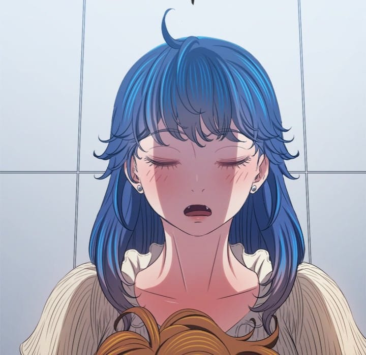 My High School Bully Uncensored, chapter 246, page 115 of 185