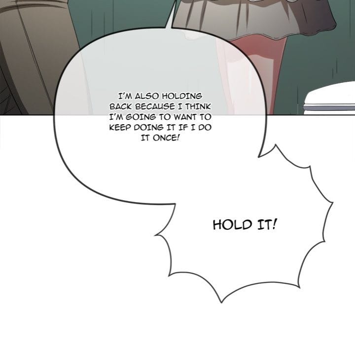 My High School Bully Uncensored, chapter 246, page 120 of 185