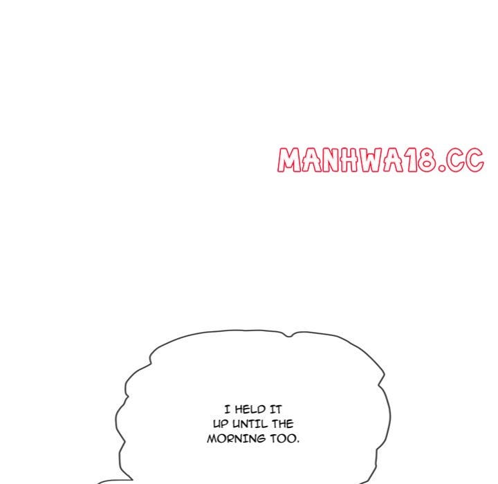 My High School Bully Uncensored, chapter 246, page 121 of 185