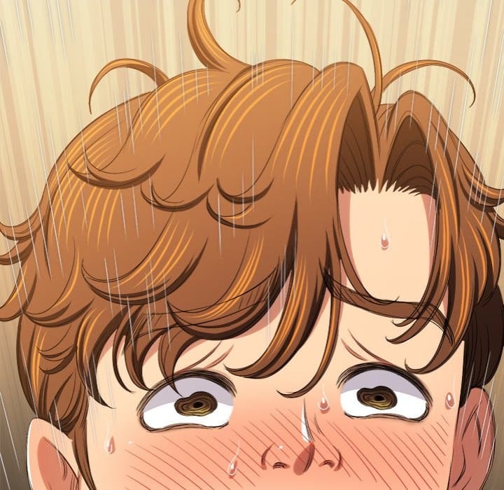 My High School Bully Uncensored, chapter 246, page 123 of 185