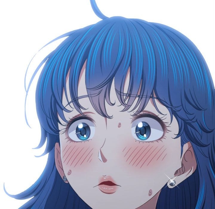 My High School Bully Uncensored, chapter 246, page 127 of 185