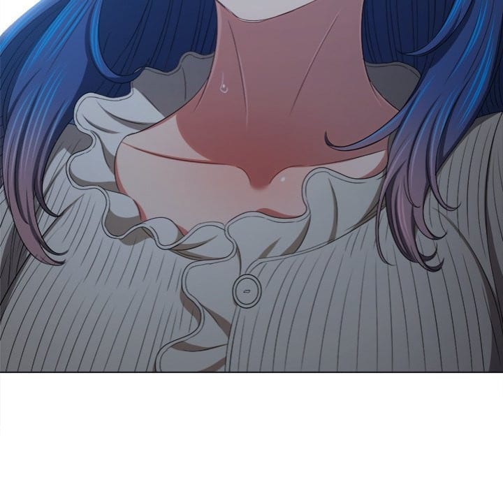 My High School Bully Uncensored, chapter 246, page 128 of 185