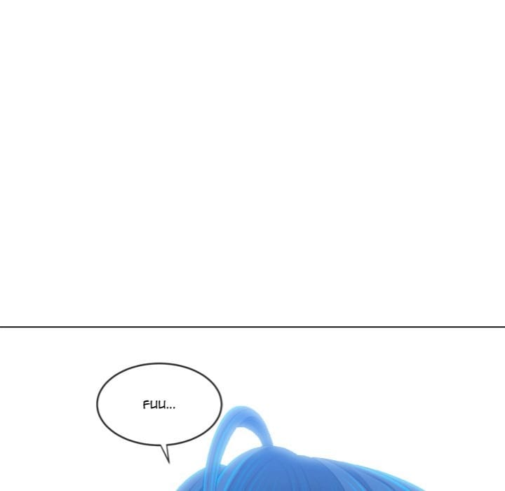 My High School Bully Uncensored, chapter 246, page 134 of 185