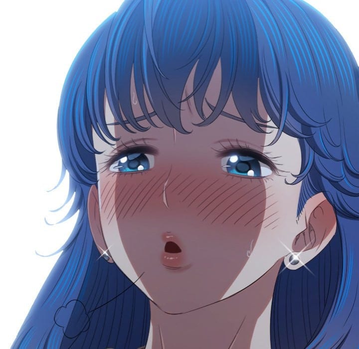 My High School Bully Uncensored, chapter 246, page 135 of 185