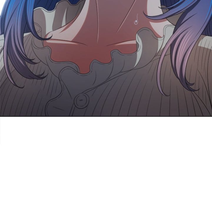 My High School Bully Uncensored, chapter 246, page 136 of 185