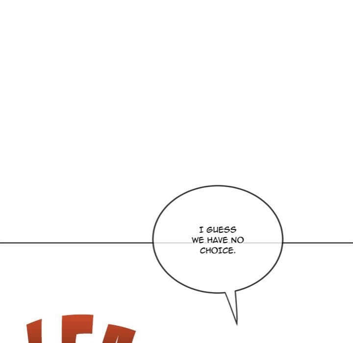 My High School Bully Uncensored, chapter 246, page 137 of 185