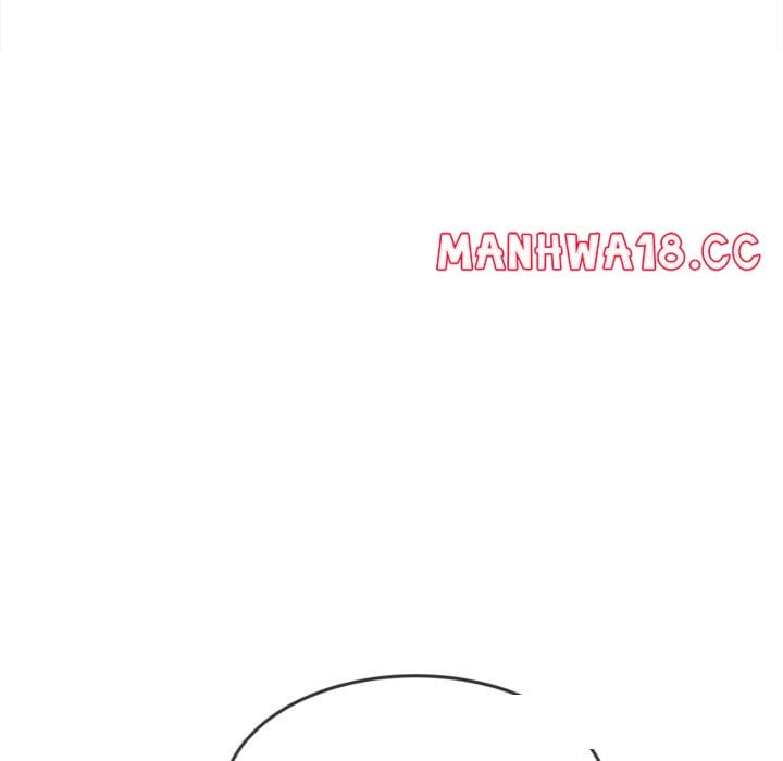 My High School Bully Uncensored, chapter 246, page 140 of 185
