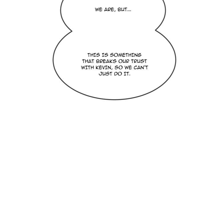 My High School Bully Uncensored, chapter 246, page 141 of 185