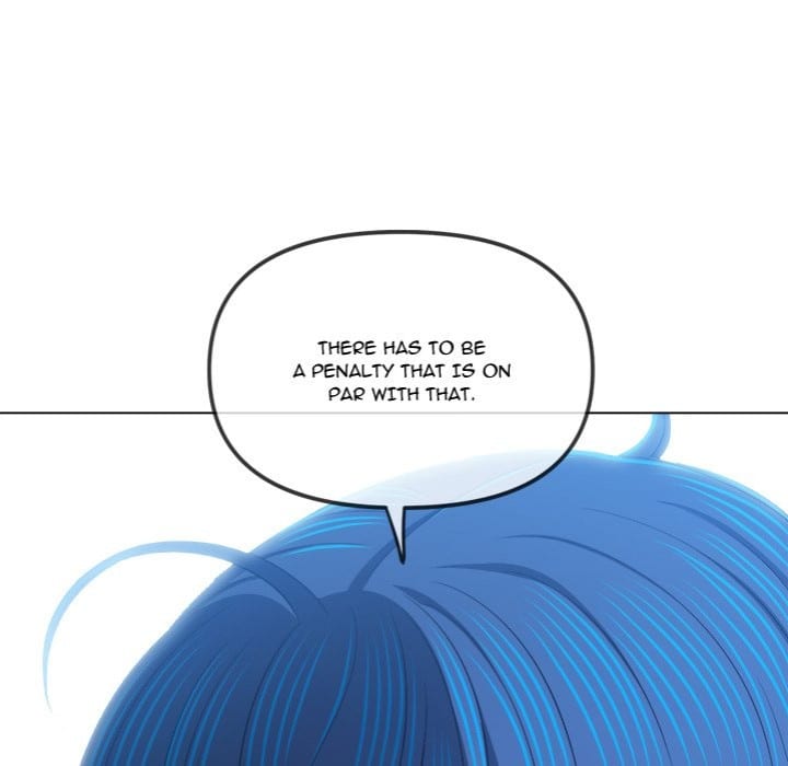 My High School Bully Uncensored, chapter 246, page 142 of 185