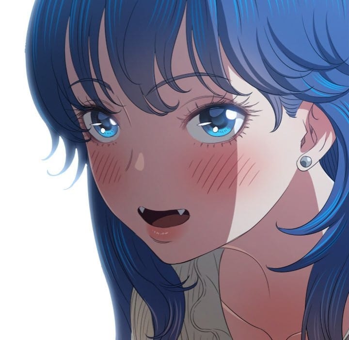 My High School Bully Uncensored, chapter 246, page 143 of 185