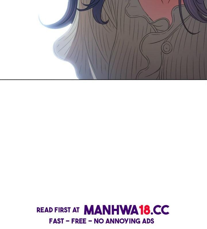My High School Bully Uncensored, chapter 246, page 144 of 185
