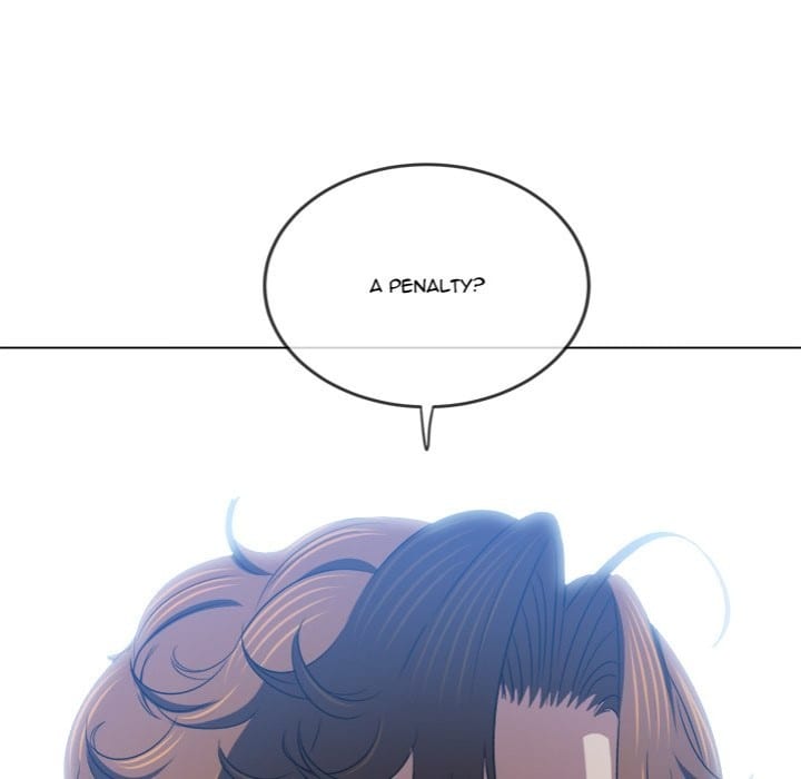 My High School Bully Uncensored, chapter 246, page 145 of 185