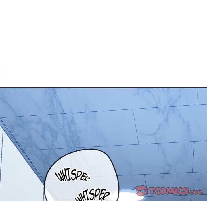 My High School Bully Uncensored, chapter 246, page 148 of 185
