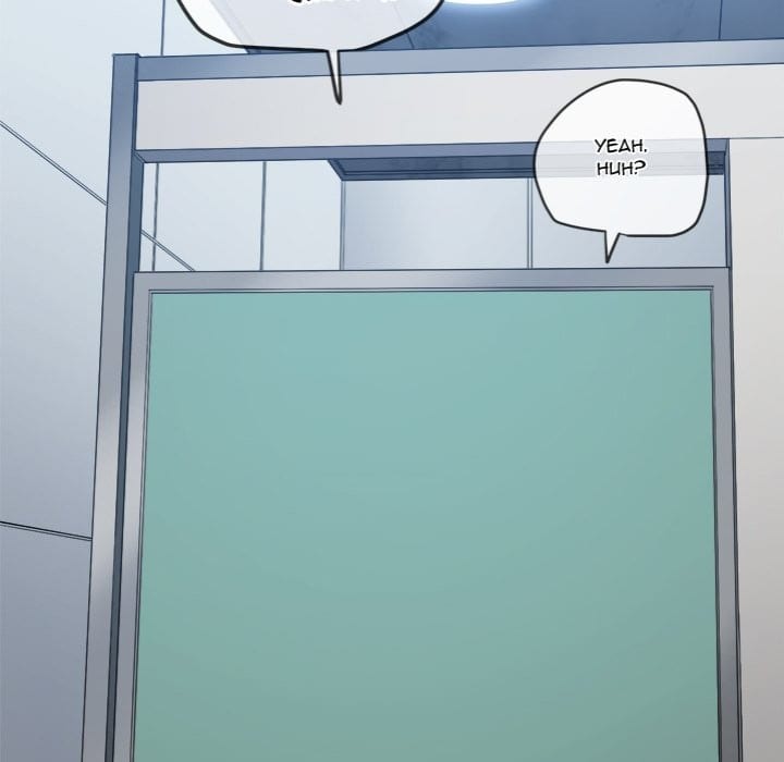 My High School Bully Uncensored, chapter 246, page 149 of 185