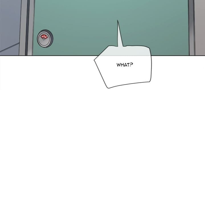 My High School Bully Uncensored, chapter 246, page 150 of 185