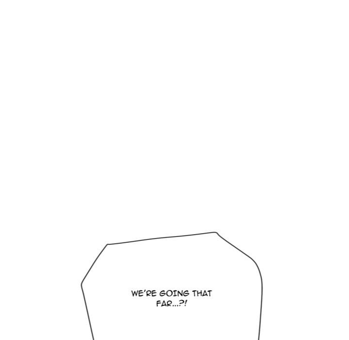 My High School Bully Uncensored, chapter 246, page 151 of 185