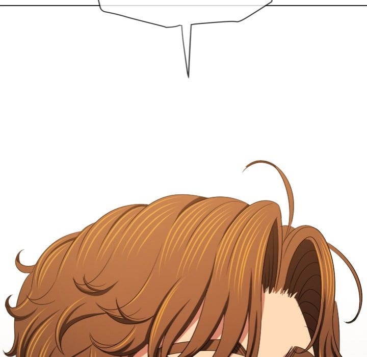 My High School Bully Uncensored, chapter 246, page 152 of 185