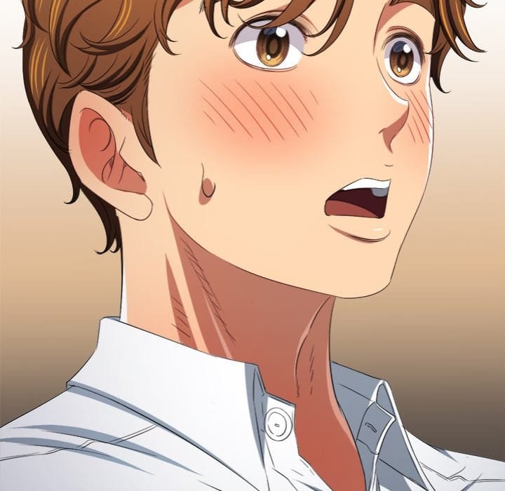 My High School Bully Uncensored, chapter 246, page 153 of 185