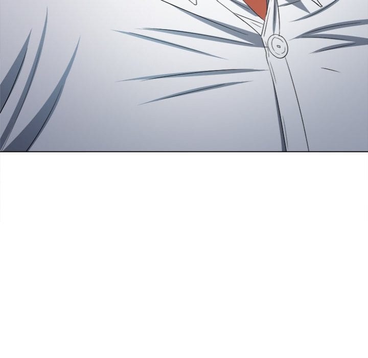 My High School Bully Uncensored, chapter 246, page 154 of 185