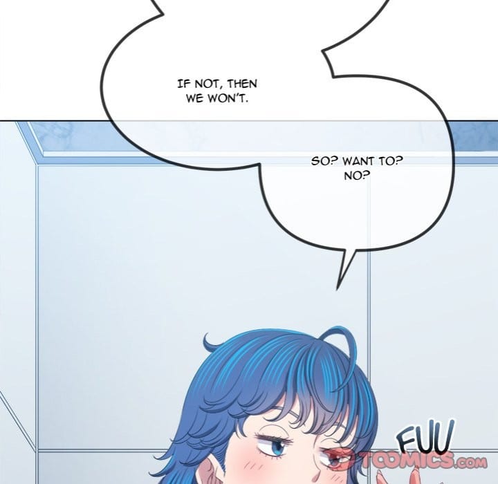 My High School Bully Uncensored, chapter 246, page 156 of 185