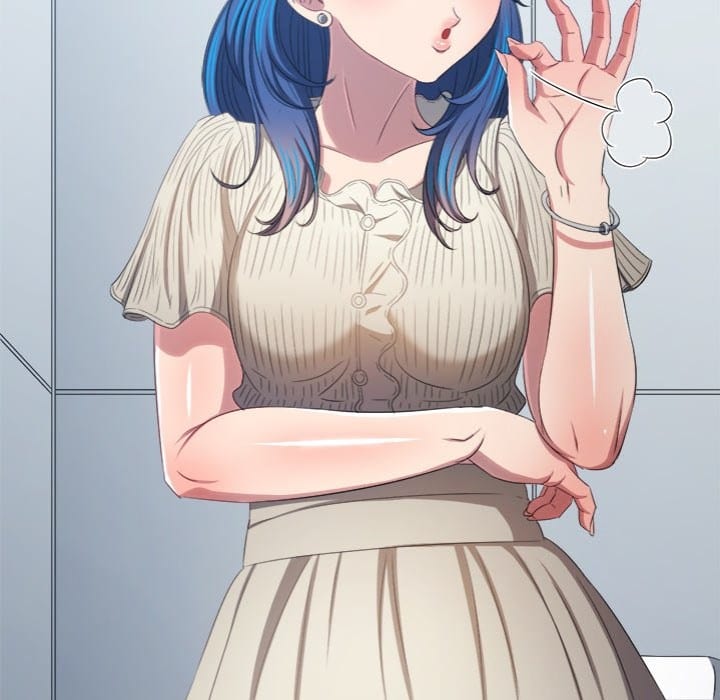 My High School Bully Uncensored, chapter 246, page 157 of 185