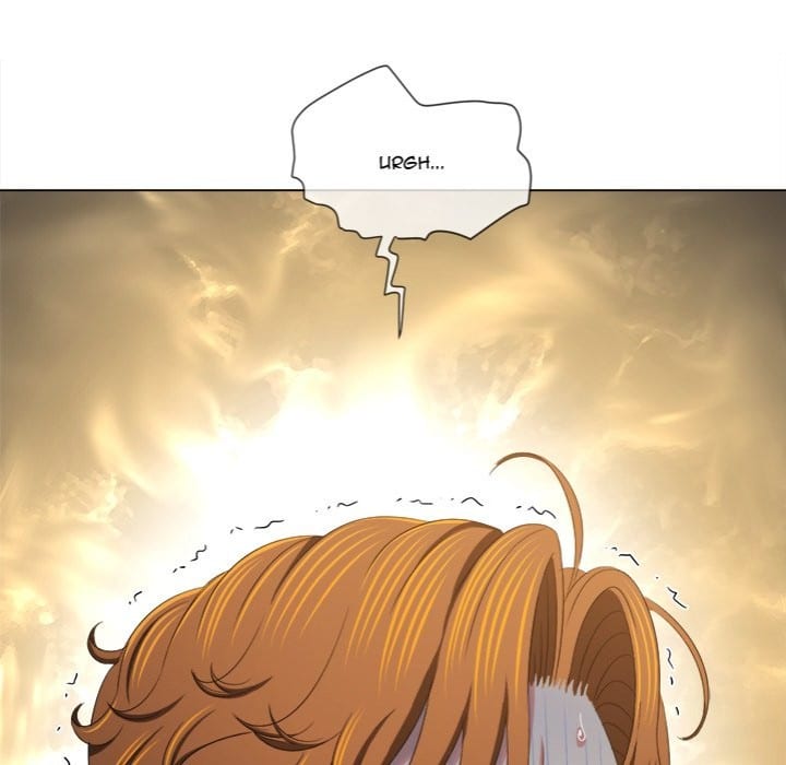 My High School Bully Uncensored, chapter 246, page 160 of 185