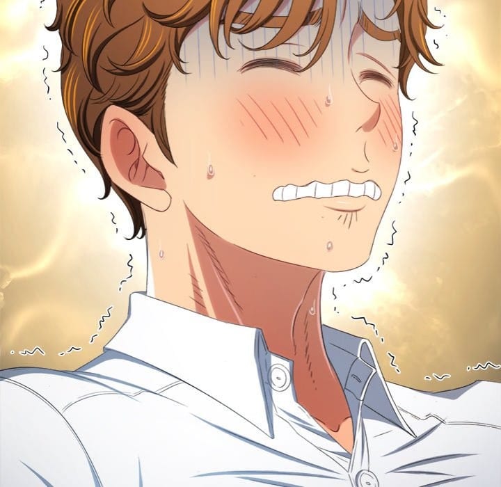 My High School Bully Uncensored, chapter 246, page 161 of 185