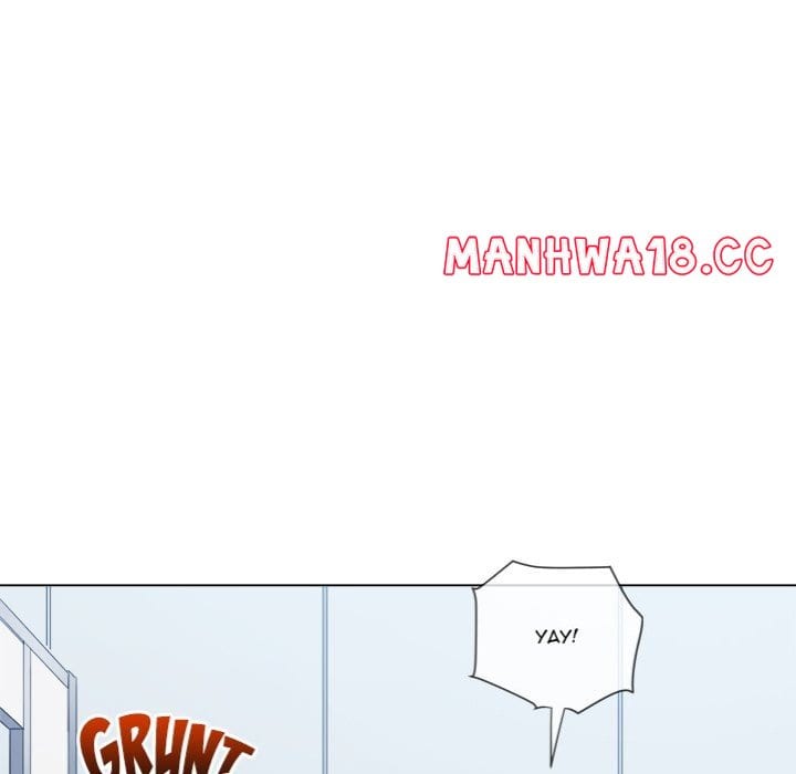 My High School Bully Uncensored, chapter 246, page 163 of 185