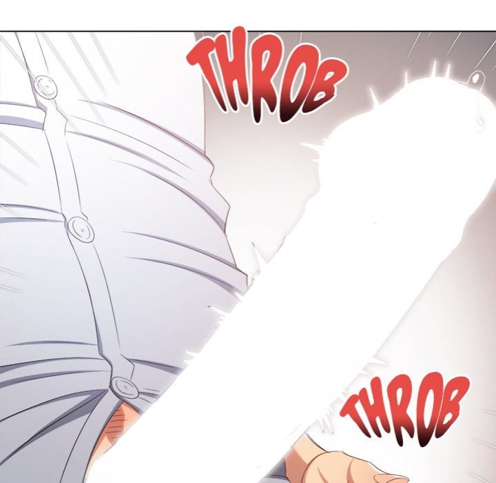 My High School Bully Uncensored, chapter 246, page 170 of 185