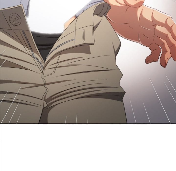 My High School Bully Uncensored, chapter 246, page 171 of 185