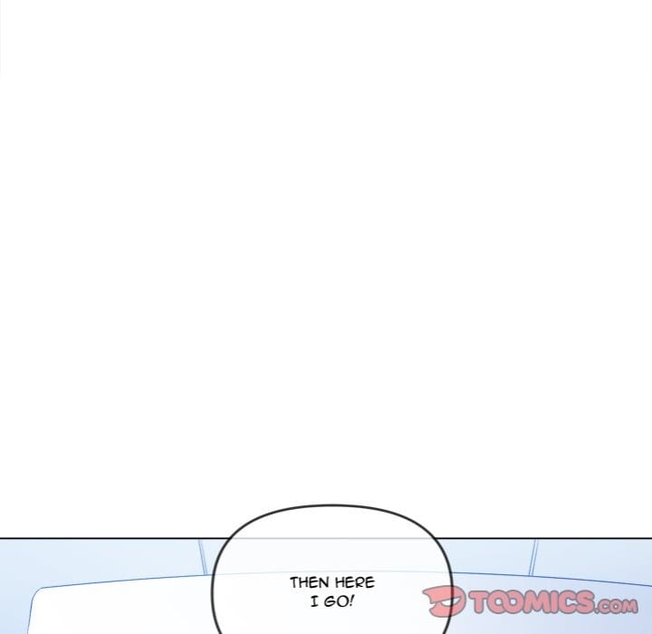 My High School Bully Uncensored, chapter 246, page 172 of 185