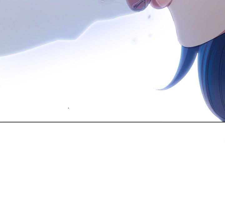 My High School Bully Uncensored, chapter 246, page 178 of 185