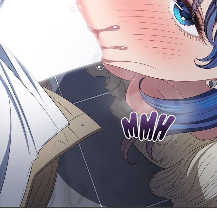 My High School Bully Uncensored, chapter 246, page 181 of 185