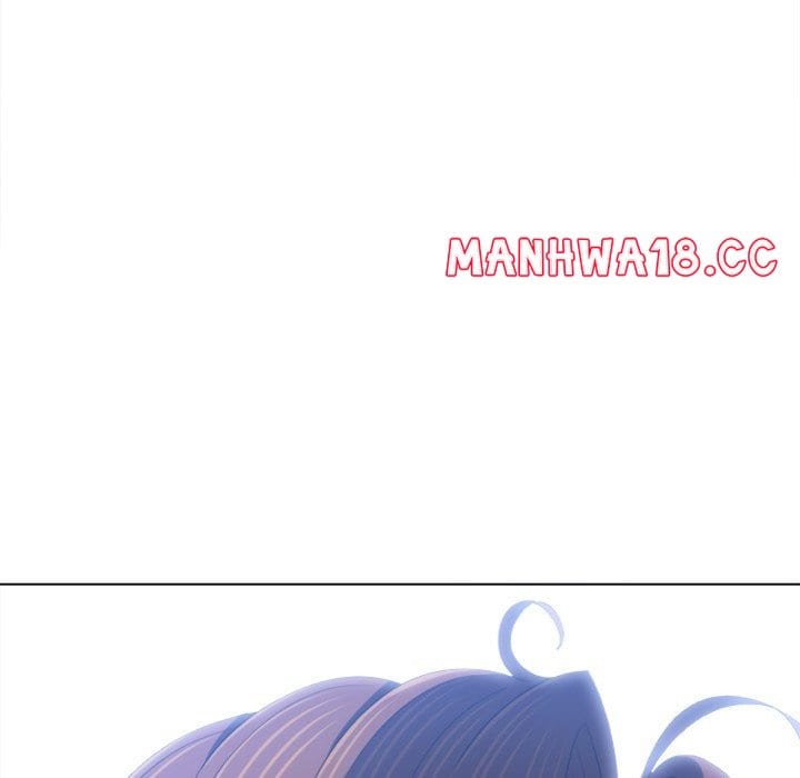 My High School Bully Uncensored, chapter 246, page 182 of 185