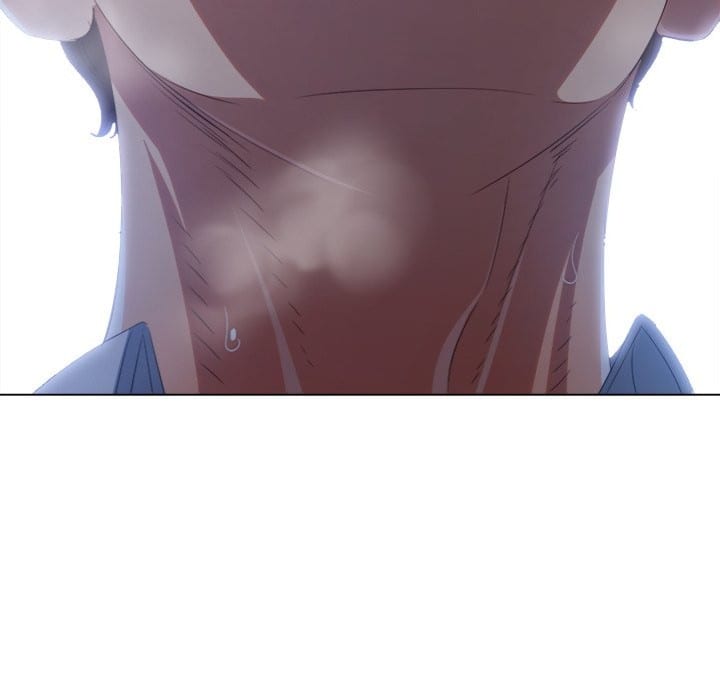 My High School Bully Uncensored, chapter 246, page 184 of 185