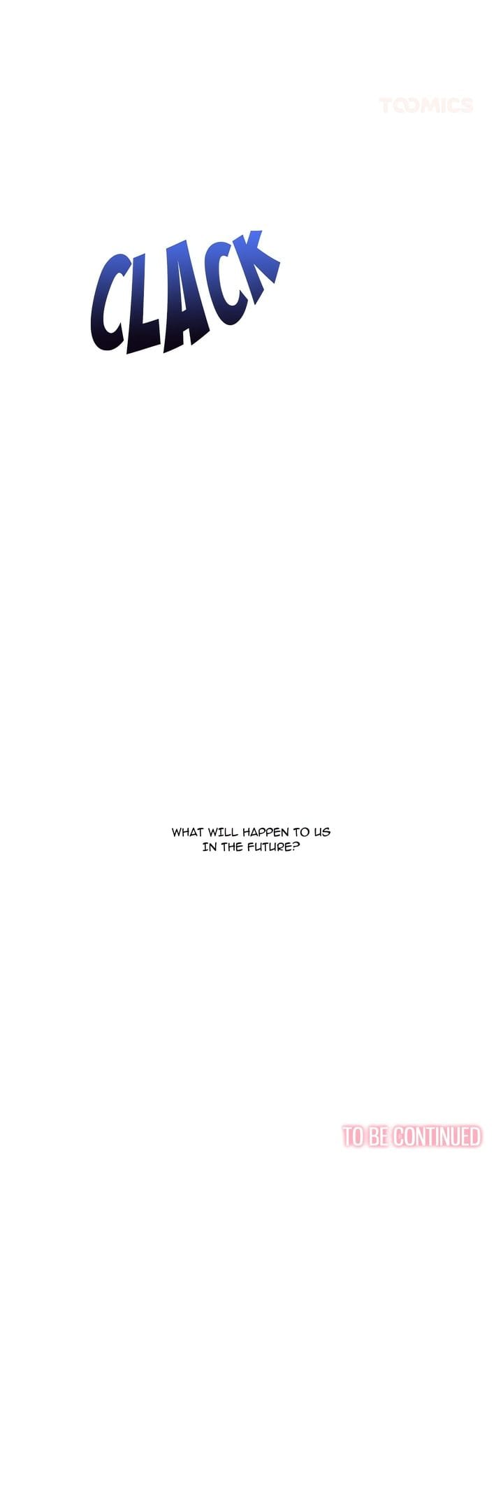 My High School Bully Uncensored, chapter 247, page 26 of 26