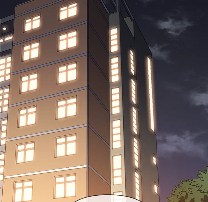 My High School Bully Uncensored, chapter 248, page 5 of 179